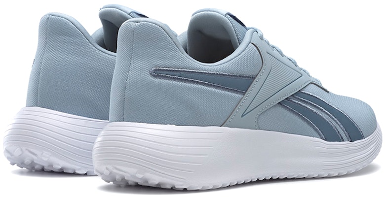 (W) 리복 런닝 로우 '컴포트 블루' (Reebok Running Low 'Comfort Blue') H00889 Lookbook (W) 리복 런닝 로우 '컴포트 블루' (Reebok Running Low 'Comfort Blue') H00889