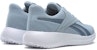 (W) Reebok Lari Rendah 'Biru Selesa' H00889