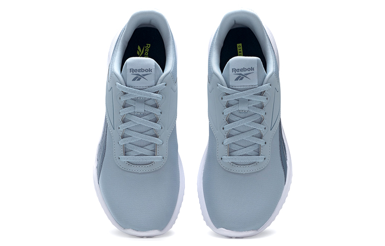 Shop (Women) Reebok Running Low 'Comfortable Blue' H00889