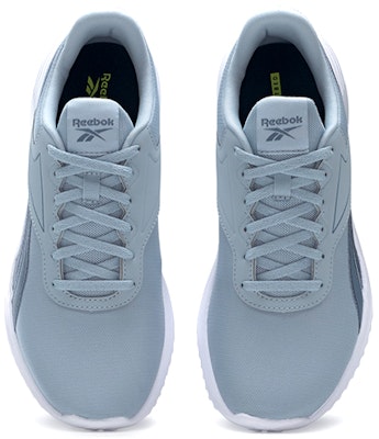 (W) 리복 런닝 로우 '컴포트 블루' (Reebok Running Low 'Comfort Blue') H00889 Shop (W) 리복 런닝 로우 '컴포트 블루' (Reebok Running Low 'Comfort Blue') H00889