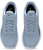 (W) Reebok Lari Rendah 'Biru Selesa' H00889