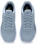 Shop (W) Reebok Lari Rendah 'Biru Selesa' H00889