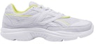 Order (W) Reebok Kasut Lari Rendah 'Putih' EF8000