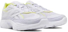 Lookbook (Women) Reebok Running Low 'White' EF8000