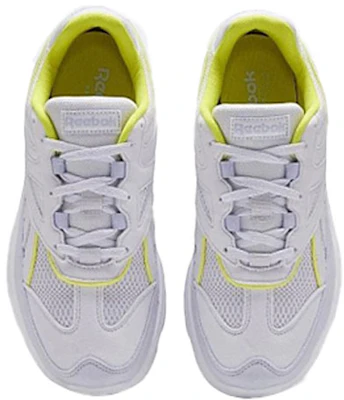 (Women) Reebok Running Low 'White' EF8000 Shop (Women) Reebok Running Low 'White' EF8000