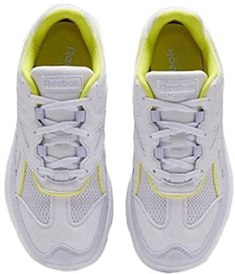 (Women) Reebok Running Low 'White' EF8000 Shop (Women) Reebok Running Low 'White' EF8000