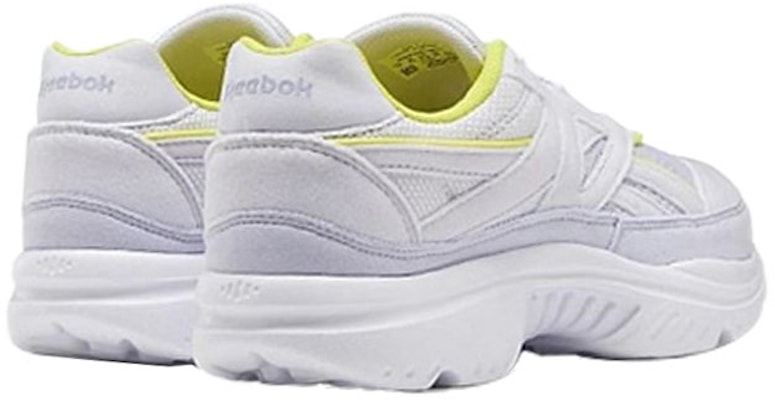 (Women) Reebok Running Low 'White' EF8000 Purchase (Women) Reebok Running Low 'White' EF8000