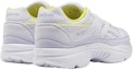 Purchase (W) Reebok Kasut Lari Rendah 'Putih' EF8000