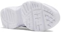 Details for (W) Reebok Kasut Lari Rendah 'Putih' EF8000
