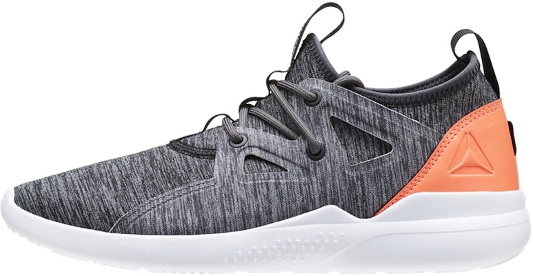 (Women) Reebok Quick Motion 'Gray' BD4966 Buy (Women) Reebok Quick Motion 'Gray' BD4966