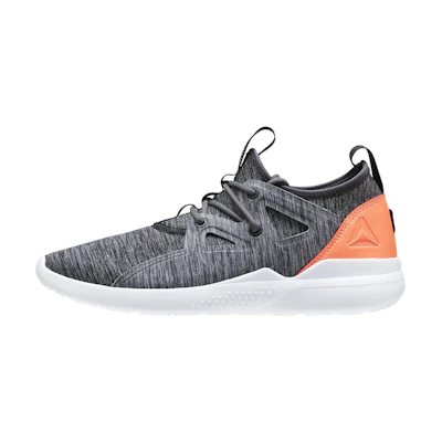 (W) Reebok Quick Motion 'Gray'
