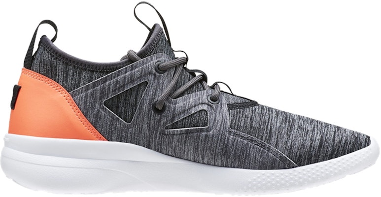 (Women) Reebok Quick Motion 'Gray' BD4966 Order (Women) Reebok Quick Motion 'Gray' BD4966