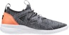 (W) Reebok Quick Motion 'Kelabu' BD4966