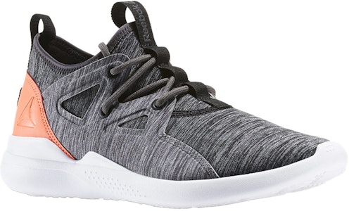 (W) Reebok Quick Motion 'Kelabu' BD4966 Lookbook (W) Reebok Quick Motion 'Kelabu' BD4966