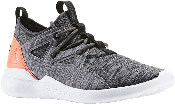 (Women) Reebok Quick Motion 'Gray' BD4966 Lookbook (Women) Reebok Quick Motion 'Gray' BD4966