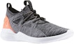 Lookbook (W) Reebok Quick Motion 'Kelabu' BD4966