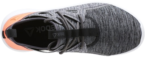 (W) Reebok Quick Motion 'Gris' BD4966 Shop (W) Reebok Quick Motion 'Gris' BD4966