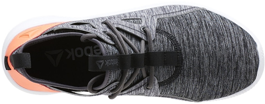 (Women) Reebok Quick Motion 'Gray' BD4966 Shop (Women) Reebok Quick Motion 'Gray' BD4966