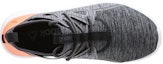 Shop (W) Reebok Quick Motion 'Kelabu' BD4966