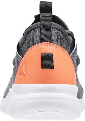 (Women) Reebok Quick Motion 'Gray' BD4966 Purchase (Women) Reebok Quick Motion 'Gray' BD4966