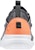 (W) Reebok Quick Motion 'Kelabu' BD4966