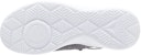 (W) Reebok Quick Motion 'Kelabu' BD4966