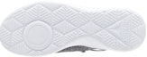 Details for (W) Reebok Quick Motion 'Kelabu' BD4966