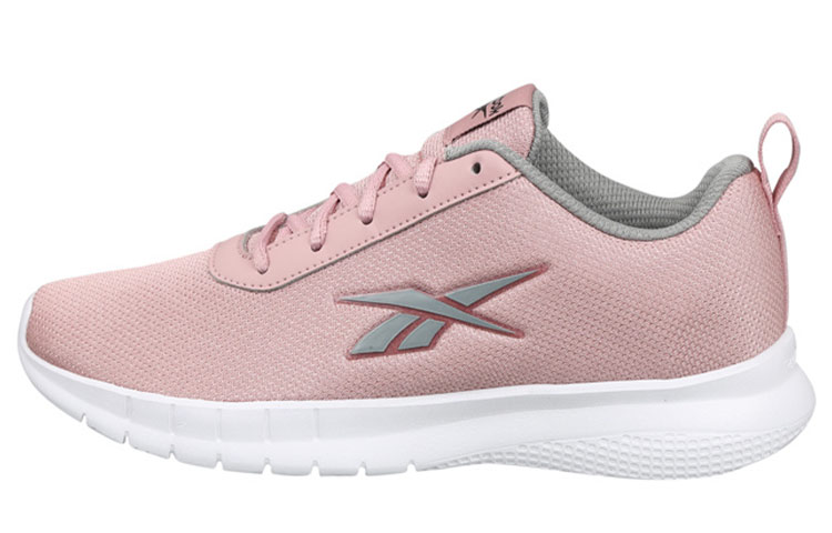 (Women) Reebok Running Stride Runner 'Apricot Blush' EX8051