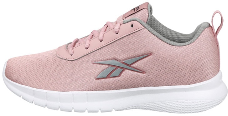 women-reebok-running-stride-runner-apricot-blush-ex-8051