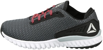 (Women) Reebok Running Wave Ride 'Black' CN4420 (Women) Reebok Running Wave Ride 'Black' CN4420