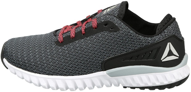 (W) リーボック ランニング ウェーブライド ブラック CN4420 Buy (W) リーボック ランニング ウェーブライド ブラック CN4420