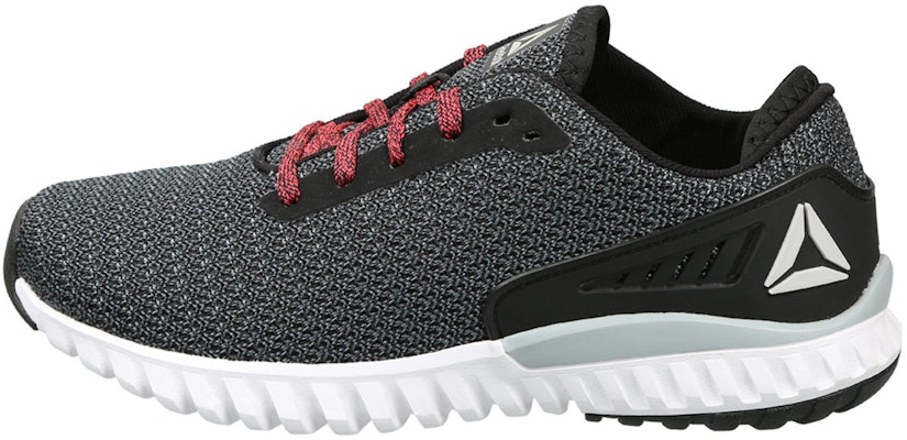 (Women) Reebok Running Wave Ride 'Black' CN4420 Buy (Women) Reebok Running Wave Ride 'Black' CN4420