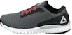 (W) Reebok Running Wave Ride 'Hitam' CN4420