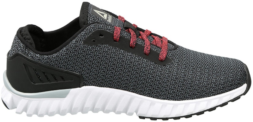 (W) Reebok Running Wave Ride 'Negro' CN4420 Order (W) Reebok Running Wave Ride 'Negro' CN4420
