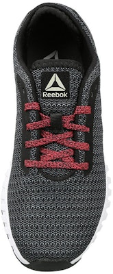 (W) Reebok Running Wave Ride 'Negro' CN4420 Shop (W) Reebok Running Wave Ride 'Negro' CN4420