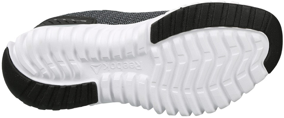 (W) Reebok Running Wave Ride 'Negro' CN4420 Purchase (W) Reebok Running Wave Ride 'Negro' CN4420