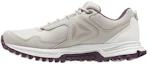 Buy (W) Reebok Sawcut 5.0 GTX ''Khaki Baskets Basses Randonnée'' BS8078