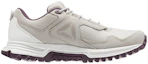 Order (W) Reebok Sawcut 5.0 GTX ''Khaki Baskets Basses Randonnée'' BS8078