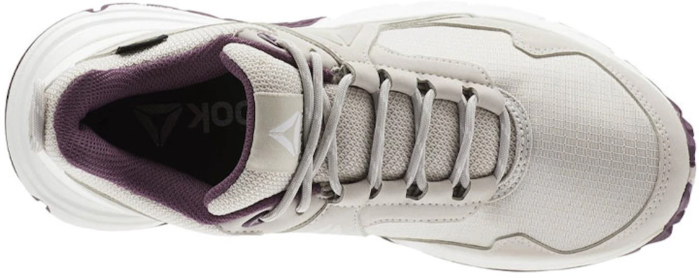 (W) Reebok Sawcut 5.0 GTX ''Khaki Baskets Basses Randonnée'' BS8078 Lookbook (W) Reebok Sawcut 5.0 GTX ''Khaki Baskets Basses Randonnée'' BS8078