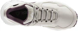 Lookbook (W) Reebok Sawcut 5.0 GTX ''Khaki Baskets Basses Randonnée'' BS8078