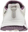 Shop (W) Reebok Sawcut 5.0 GTX ''Khaki Baskets Basses Randonnée'' BS8078