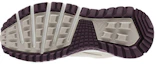 Purchase (W) Reebok Sawcut 5.0 GTX ''Khaki Baskets Basses Randonnée'' BS8078