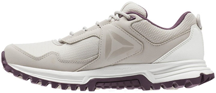 women-reebok-sawcut-5-0-gtx-khaki-low-top-runner-bs-8078