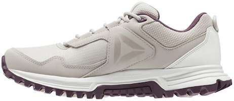 (Women) Reebok Sawcut 5.0 GTX 'Khaki Low-Top Runner' BS8078 (Women) Reebok Sawcut 5.0 GTX 'Khaki Low-Top Runner' BS8078