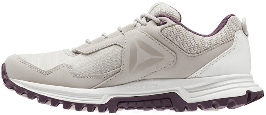 (Women) Reebok Sawcut 5.0 GTX 'Khaki Low-Top Runner' BS8078 Buy (Women) Reebok Sawcut 5.0 GTX 'Khaki Low-Top Runner' BS8078
