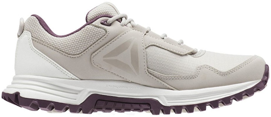 銳步 Sawcut 5.0 GTX 女款 卡其色 低幫跑步鞋 Order 銳步 Sawcut 5.0 GTX 女款 卡其色 低幫跑步鞋