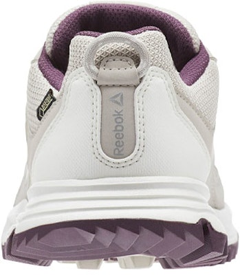 銳步 Sawcut 5.0 GTX 女款 卡其色 低幫跑步鞋 Shop 銳步 Sawcut 5.0 GTX 女款 卡其色 低幫跑步鞋