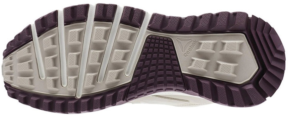 銳步 Sawcut 5.0 GTX 女款 卡其色 低幫跑步鞋 Purchase 銳步 Sawcut 5.0 GTX 女款 卡其色 低幫跑步鞋
