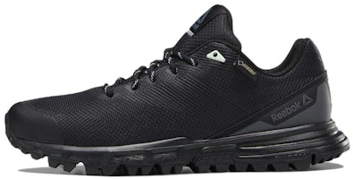 (Women) Reebok Sawcut 7.0 Gtx DV6457 (Women) Reebok Sawcut 7.0 Gtx DV6457