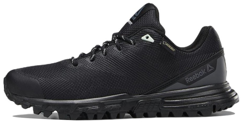 (Women) Reebok Sawcut 7.0 Gtx DV6457 Buy (Women) Reebok Sawcut 7.0 Gtx DV6457